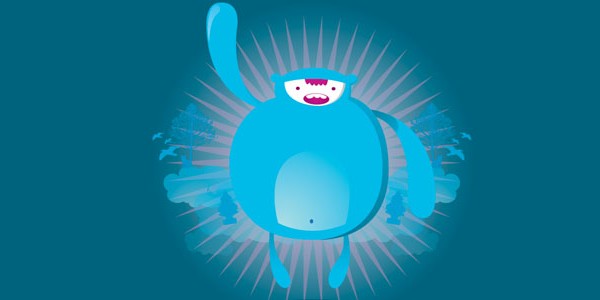 Web漏洞扫描工具