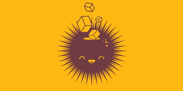 网页端ddos