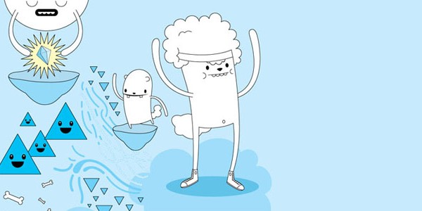 网页端ddos